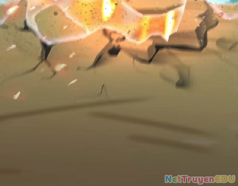 Tu Tiên Trở Về Tại Vườn Trường – Phần 2 Chapter 92 - Trang 2