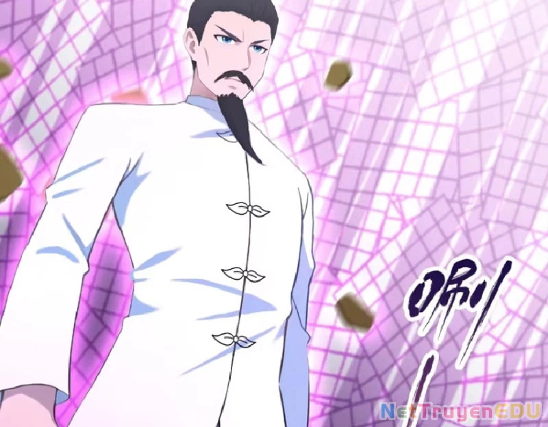 Tu Tiên Trở Về Tại Vườn Trường – Phần 2 Chapter 92 - Trang 2