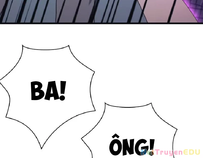 Tu Tiên Trở Về Tại Vườn Trường – Phần 2 Chapter 92 - Trang 2