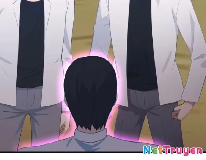 Tu Tiên Trở Về Tại Vườn Trường – Phần 2 Chapter 92 - Trang 2