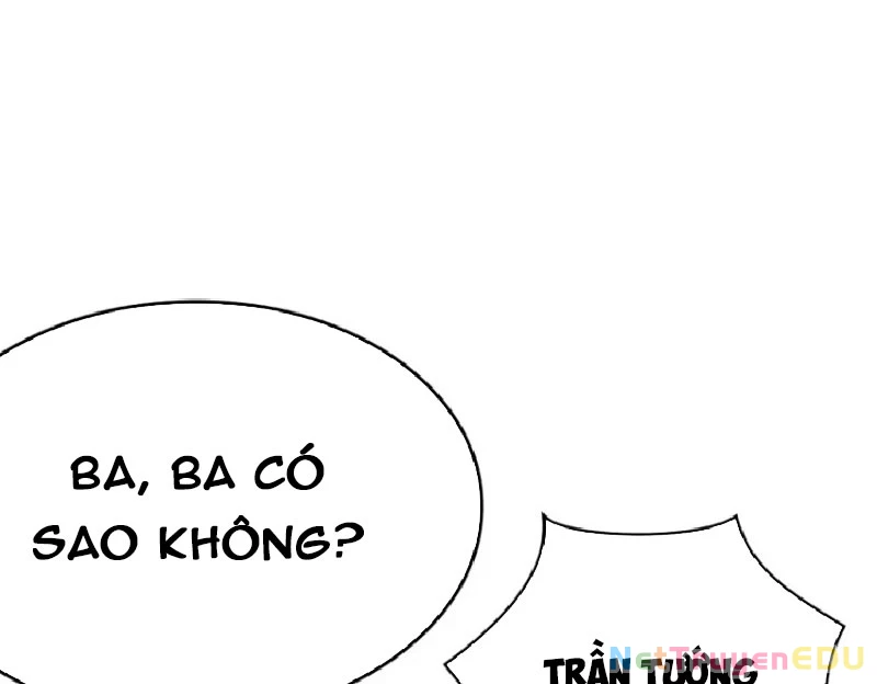 Tu Tiên Trở Về Tại Vườn Trường – Phần 2 Chapter 92 - Trang 2