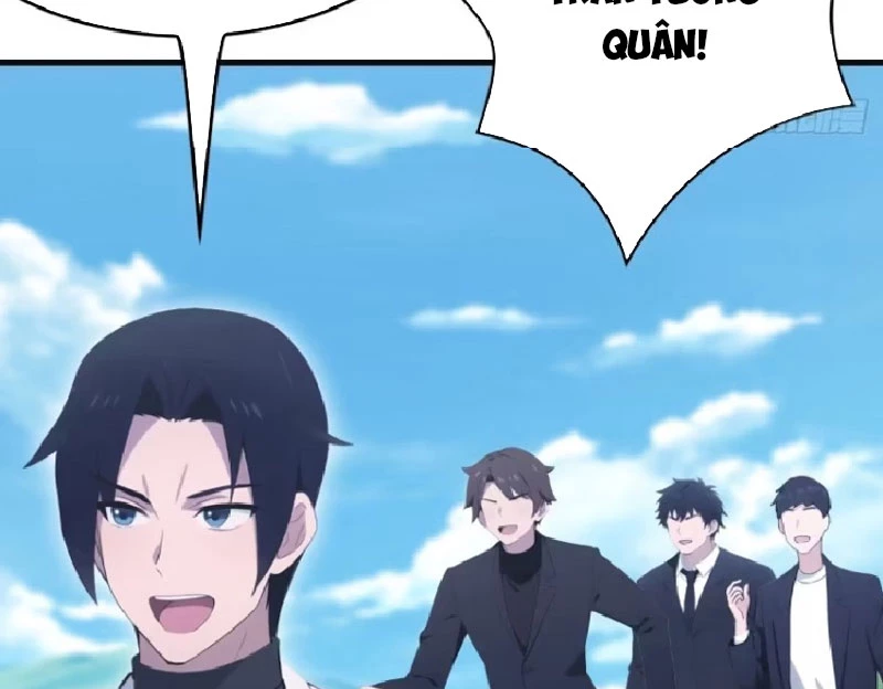 Tu Tiên Trở Về Tại Vườn Trường – Phần 2 Chapter 92 - Trang 2