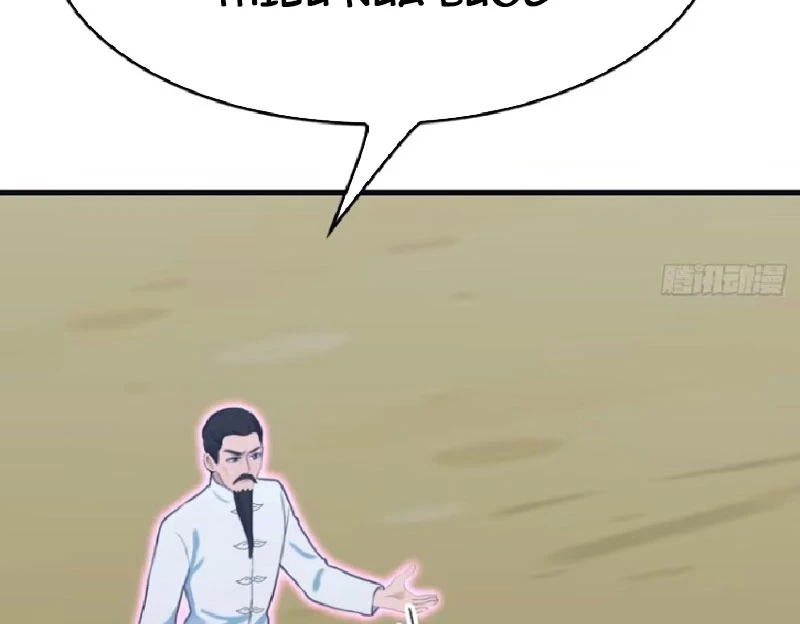 Tu Tiên Trở Về Tại Vườn Trường – Phần 2 Chapter 92 - Trang 2