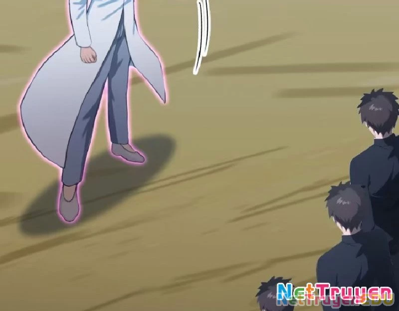 Tu Tiên Trở Về Tại Vườn Trường – Phần 2 Chapter 92 - Trang 2