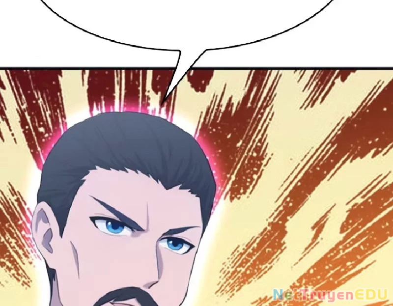 Tu Tiên Trở Về Tại Vườn Trường – Phần 2 Chapter 92 - Trang 2