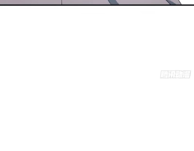 Tu Tiên Trở Về Tại Vườn Trường – Phần 2 Chapter 92 - Trang 2