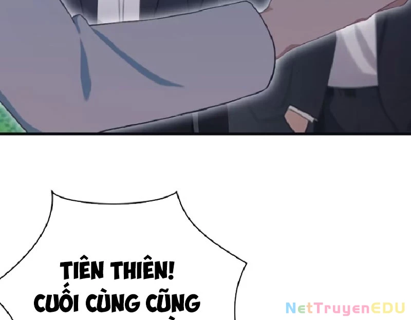 Tu Tiên Trở Về Tại Vườn Trường – Phần 2 Chapter 92 - Trang 2