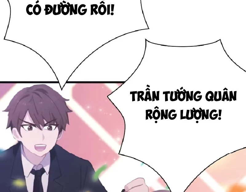 Tu Tiên Trở Về Tại Vườn Trường – Phần 2 Chapter 92 - Trang 2