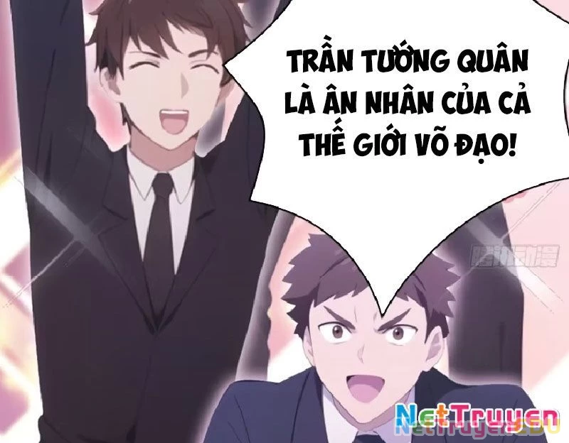 Tu Tiên Trở Về Tại Vườn Trường – Phần 2 Chapter 92 - Trang 2