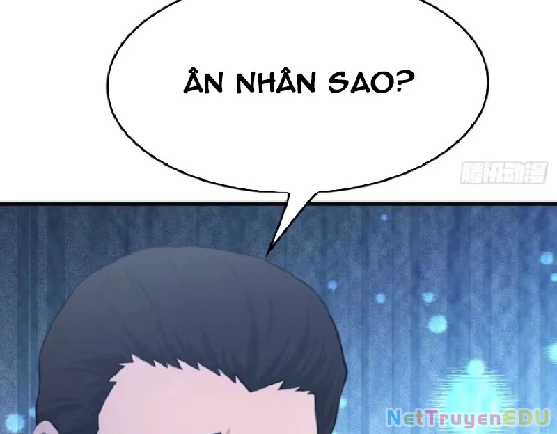 Tu Tiên Trở Về Tại Vườn Trường – Phần 2 Chapter 92 - Trang 2