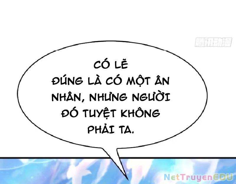 Tu Tiên Trở Về Tại Vườn Trường – Phần 2 Chapter 92 - Trang 2