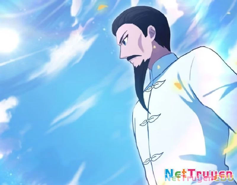 Tu Tiên Trở Về Tại Vườn Trường – Phần 2 Chapter 92 - Trang 2