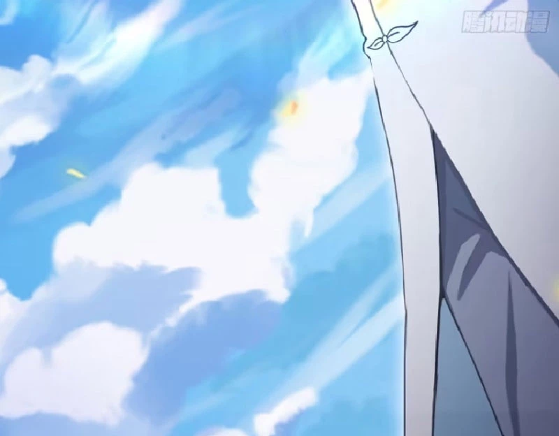 Tu Tiên Trở Về Tại Vườn Trường – Phần 2 Chapter 92 - Trang 2