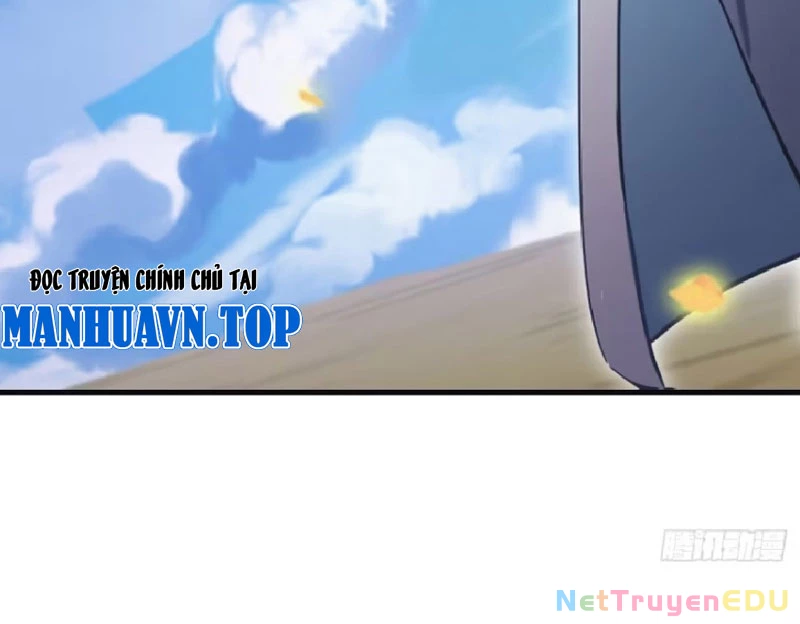 Tu Tiên Trở Về Tại Vườn Trường – Phần 2 Chapter 92 - Trang 2