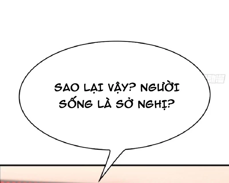 Tu Tiên Trở Về Tại Vườn Trường – Phần 2 Chapter 92 - Trang 2