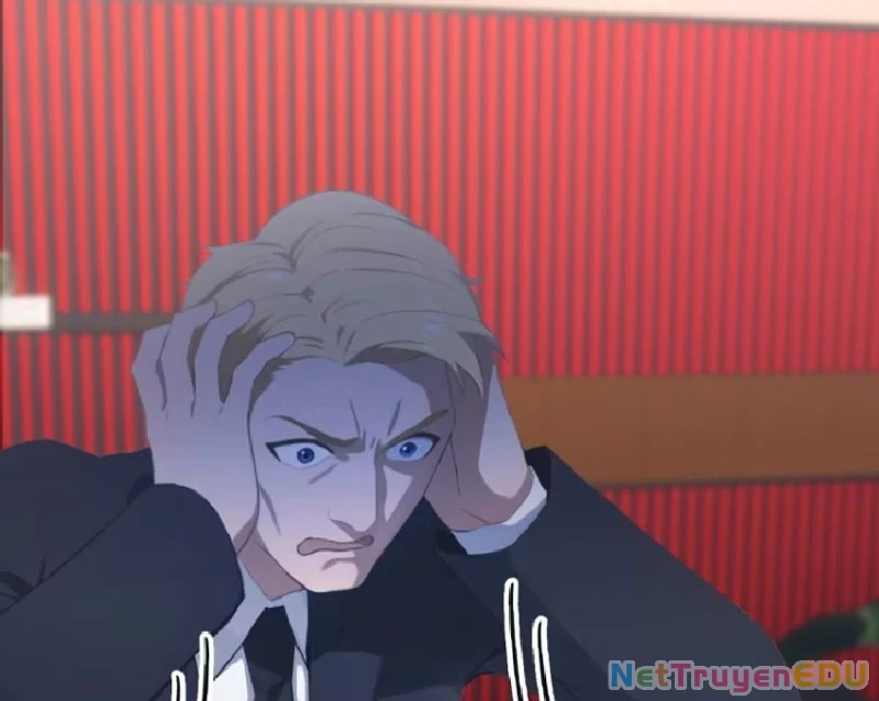 Tu Tiên Trở Về Tại Vườn Trường – Phần 2 Chapter 92 - Trang 2