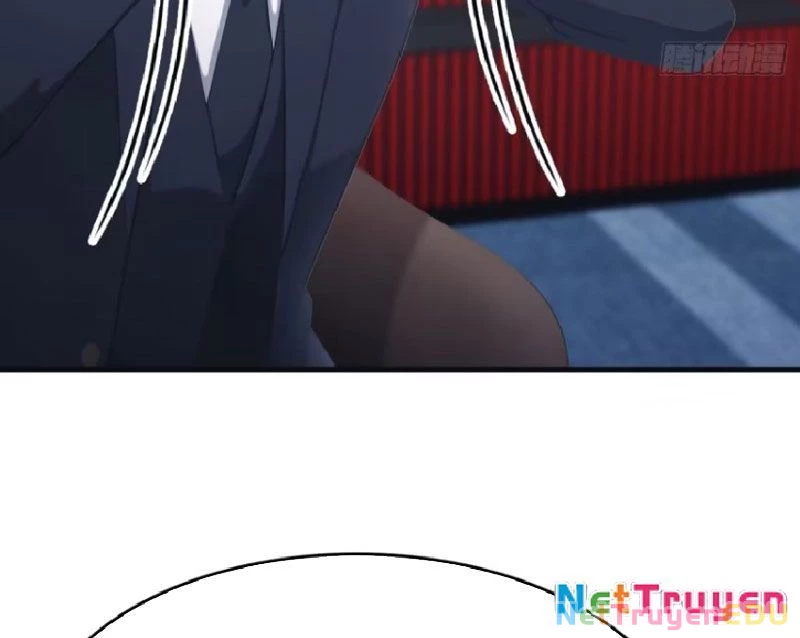 Tu Tiên Trở Về Tại Vườn Trường – Phần 2 Chapter 92 - Trang 2