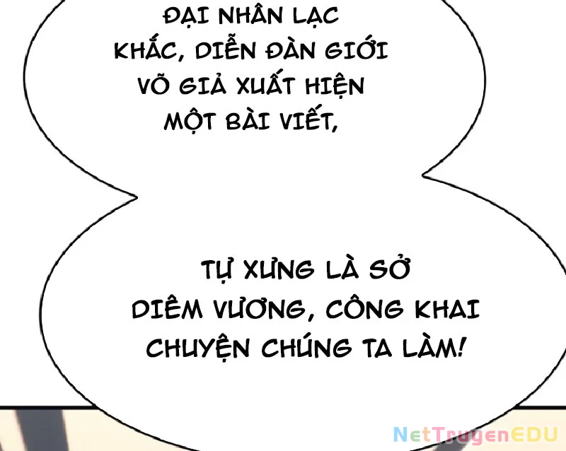 Tu Tiên Trở Về Tại Vườn Trường – Phần 2 Chapter 92 - Trang 2