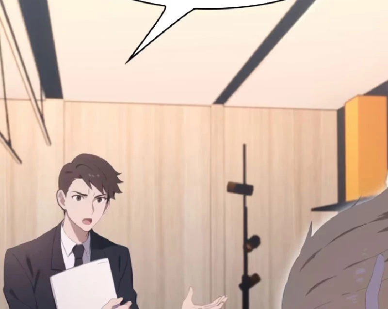 Tu Tiên Trở Về Tại Vườn Trường – Phần 2 Chapter 92 - Trang 2