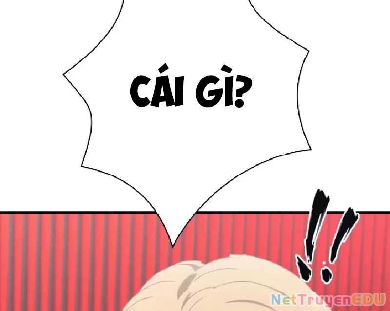 Tu Tiên Trở Về Tại Vườn Trường – Phần 2 Chapter 92 - Trang 2