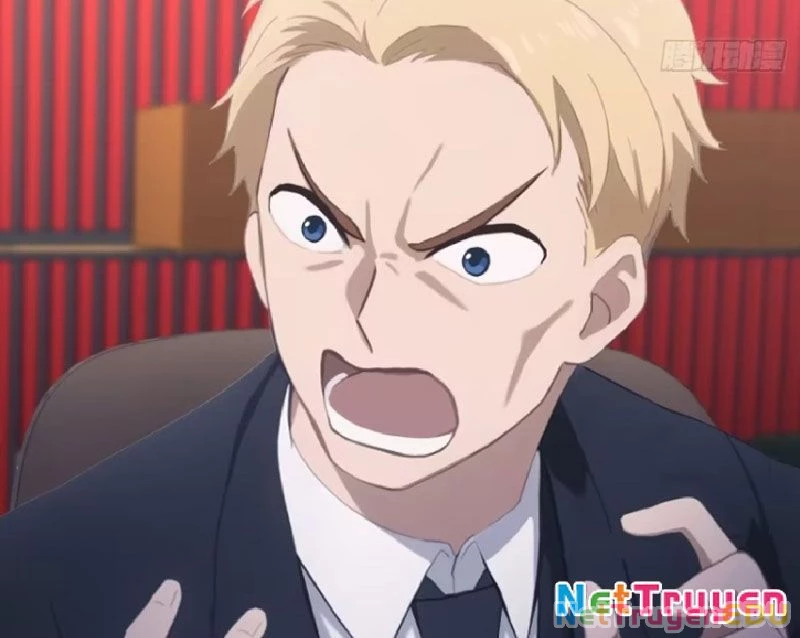 Tu Tiên Trở Về Tại Vườn Trường – Phần 2 Chapter 92 - Trang 2