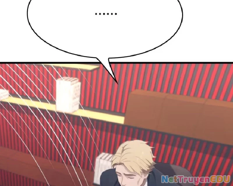 Tu Tiên Trở Về Tại Vườn Trường – Phần 2 Chapter 92 - Trang 2