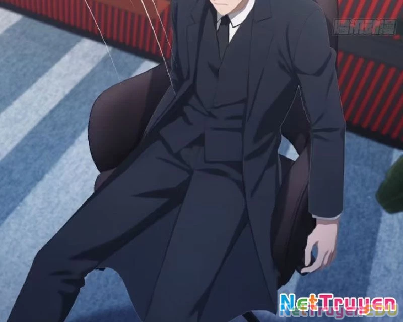 Tu Tiên Trở Về Tại Vườn Trường – Phần 2 Chapter 92 - Trang 2