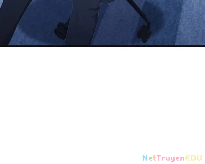 Tu Tiên Trở Về Tại Vườn Trường – Phần 2 Chapter 92 - Trang 2