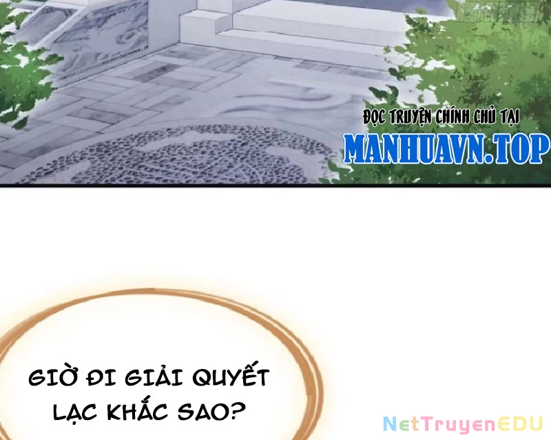 Tu Tiên Trở Về Tại Vườn Trường – Phần 2 Chapter 92 - Trang 2