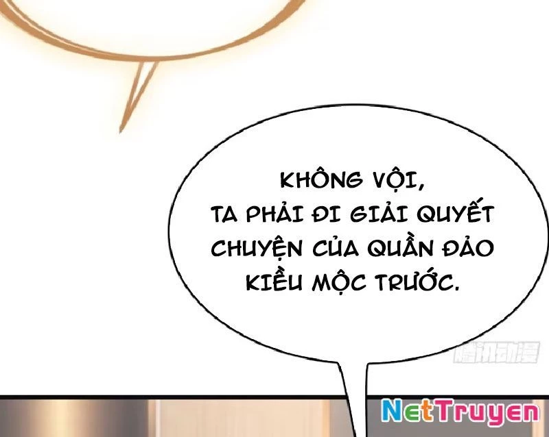 Tu Tiên Trở Về Tại Vườn Trường – Phần 2 Chapter 92 - Trang 2