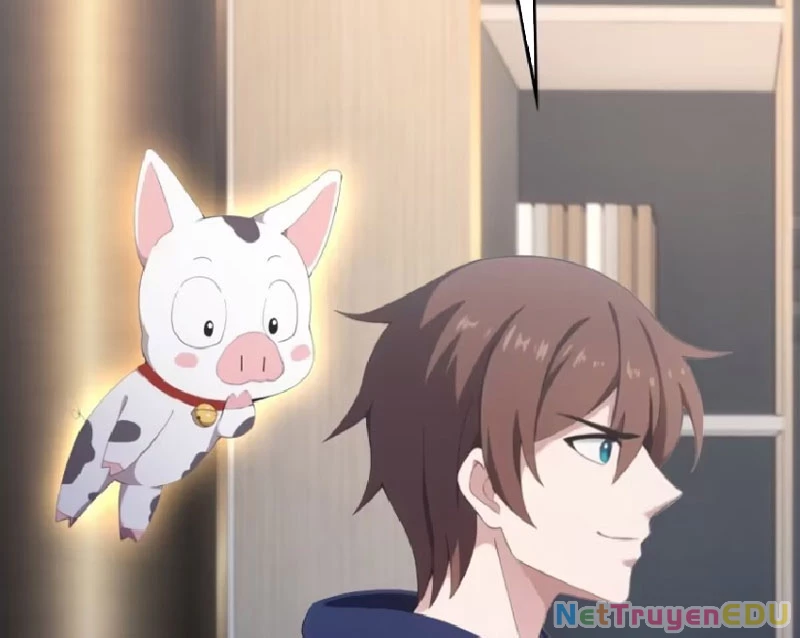 Tu Tiên Trở Về Tại Vườn Trường – Phần 2 Chapter 92 - Trang 2