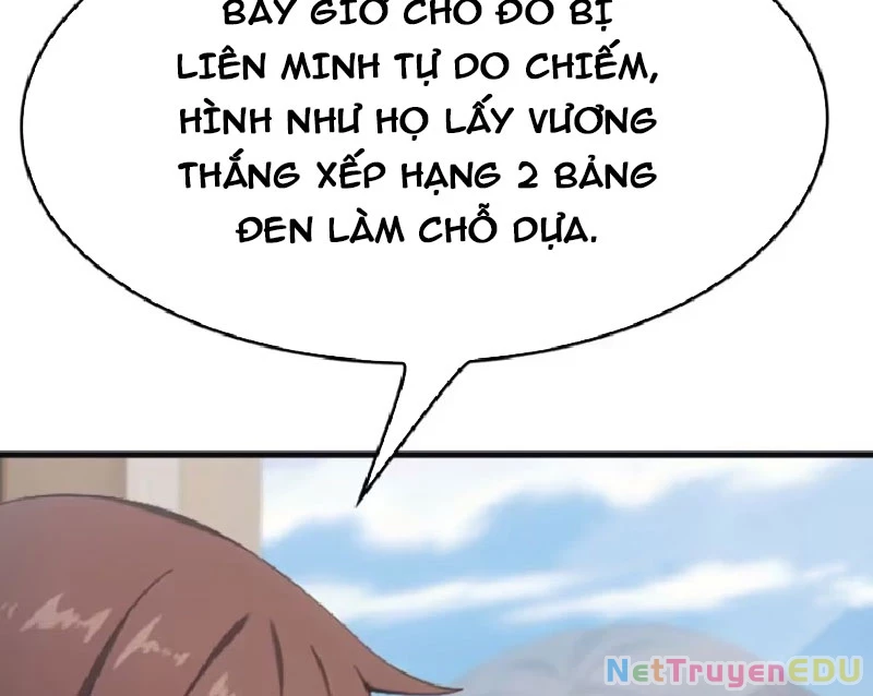 Tu Tiên Trở Về Tại Vườn Trường – Phần 2 Chapter 92 - Trang 2