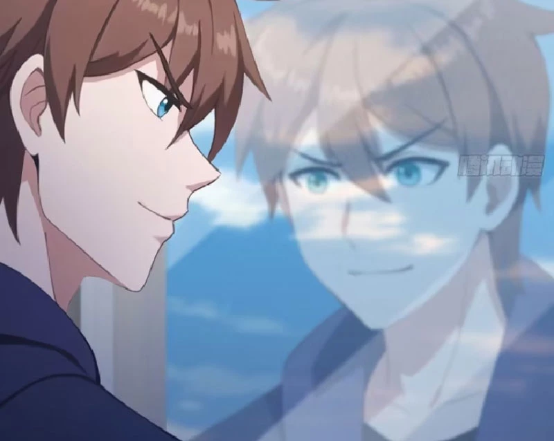 Tu Tiên Trở Về Tại Vườn Trường – Phần 2 Chapter 92 - Trang 2