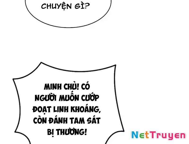 Tu Tiên Trở Về Tại Vườn Trường – Phần 2 Chapter 93 - Trang 2