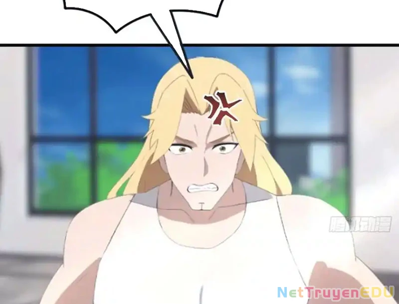 Tu Tiên Trở Về Tại Vườn Trường – Phần 2 Chapter 93 - Trang 2