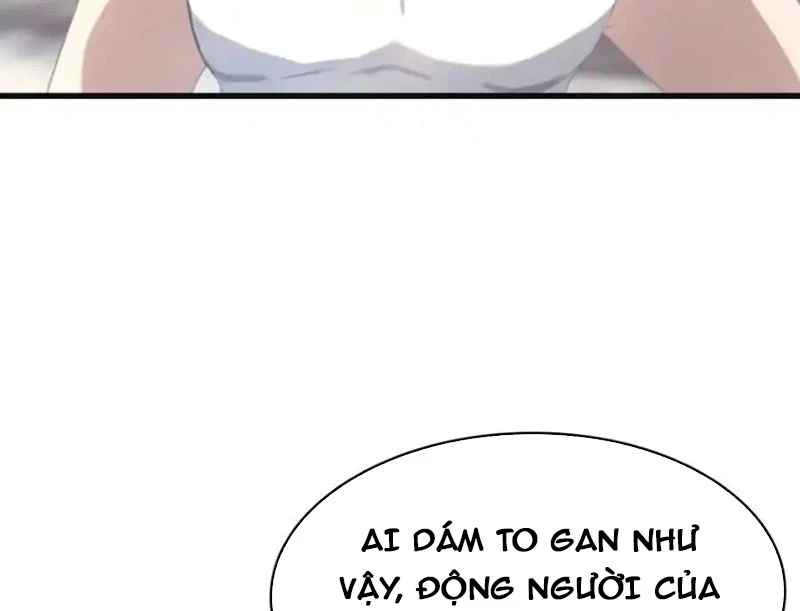 Tu Tiên Trở Về Tại Vườn Trường – Phần 2 Chapter 93 - Trang 2