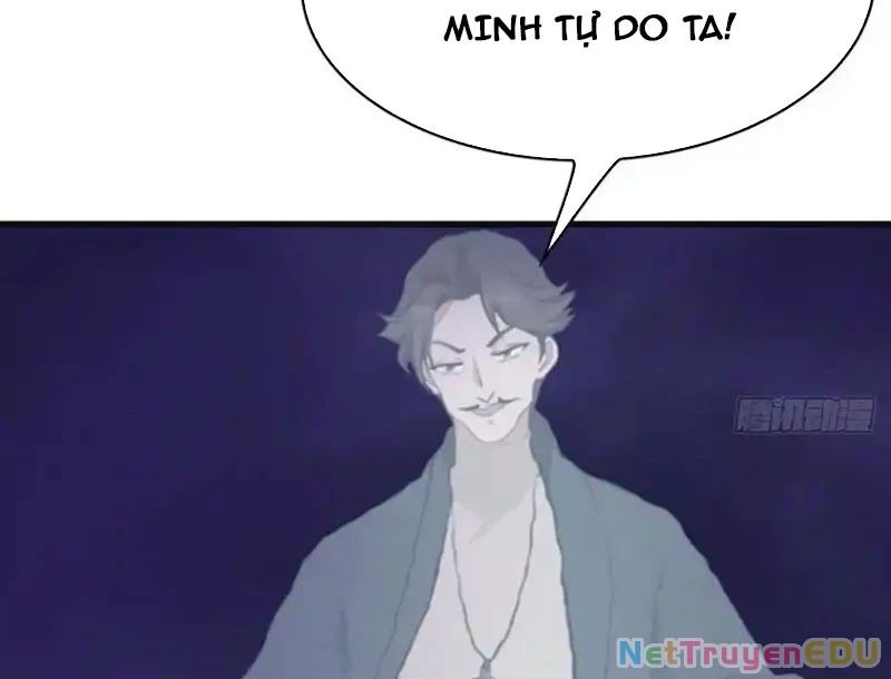 Tu Tiên Trở Về Tại Vườn Trường – Phần 2 Chapter 93 - Trang 2