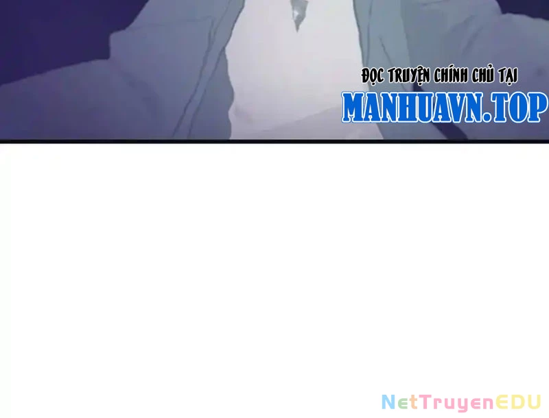 Tu Tiên Trở Về Tại Vườn Trường – Phần 2 Chapter 93 - Trang 2