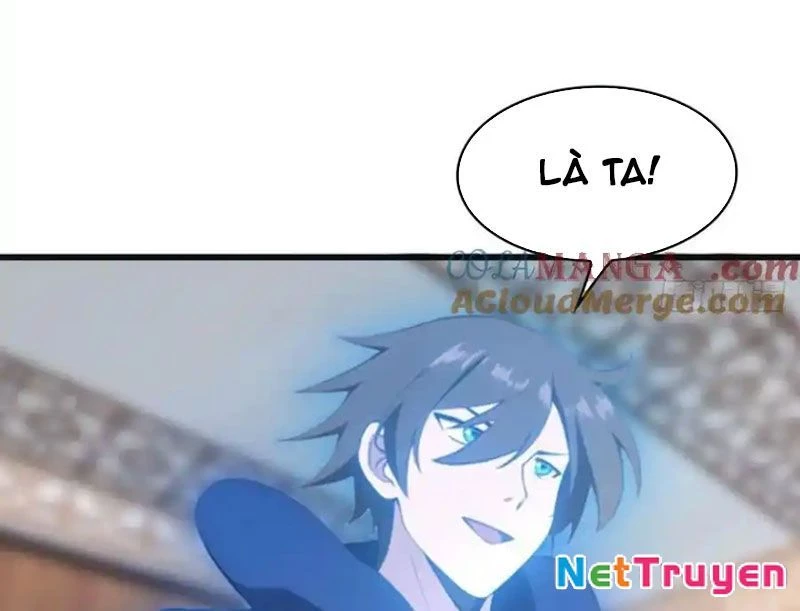 Tu Tiên Trở Về Tại Vườn Trường – Phần 2 Chapter 93 - Trang 2