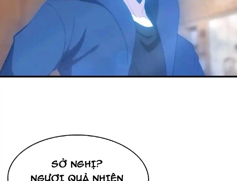 Tu Tiên Trở Về Tại Vườn Trường – Phần 2 Chapter 93 - Trang 2