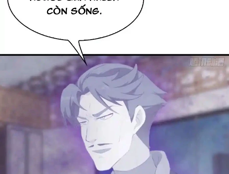 Tu Tiên Trở Về Tại Vườn Trường – Phần 2 Chapter 93 - Trang 2