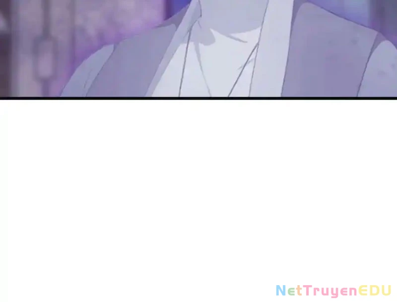 Tu Tiên Trở Về Tại Vườn Trường – Phần 2 Chapter 93 - Trang 2