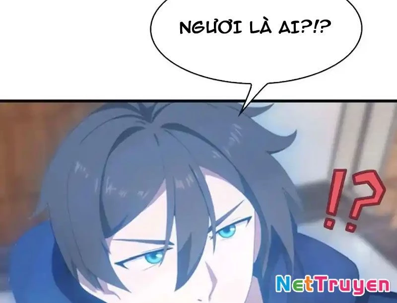 Tu Tiên Trở Về Tại Vườn Trường – Phần 2 Chapter 93 - Trang 2