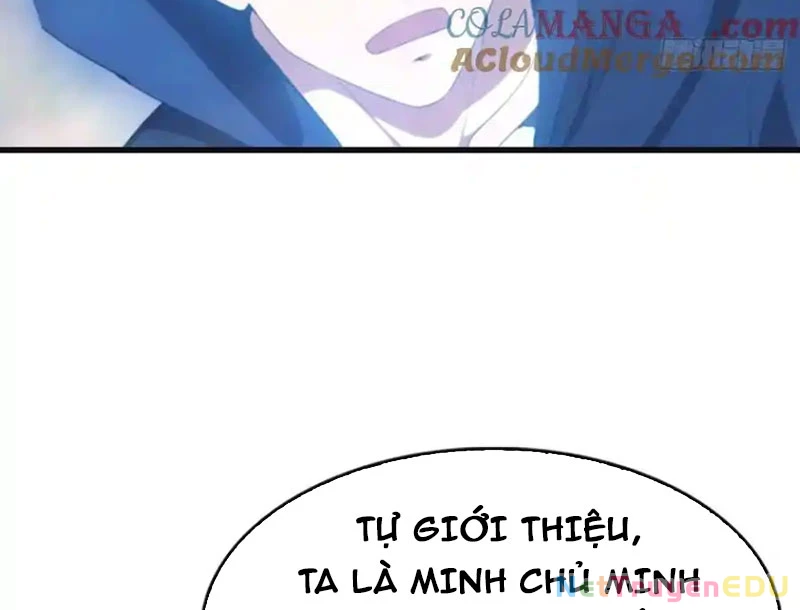 Tu Tiên Trở Về Tại Vườn Trường – Phần 2 Chapter 93 - Trang 2