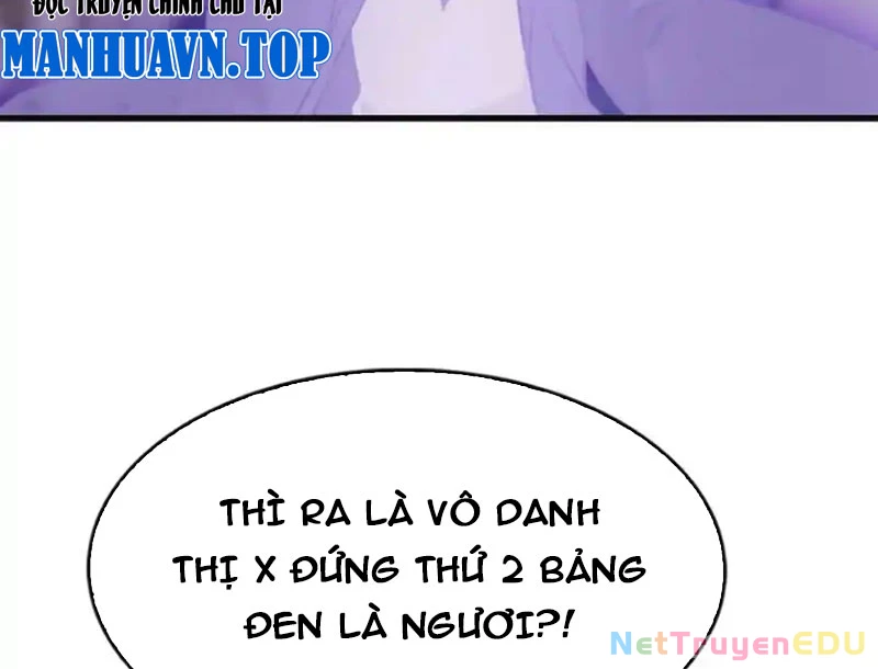 Tu Tiên Trở Về Tại Vườn Trường – Phần 2 Chapter 93 - Trang 2