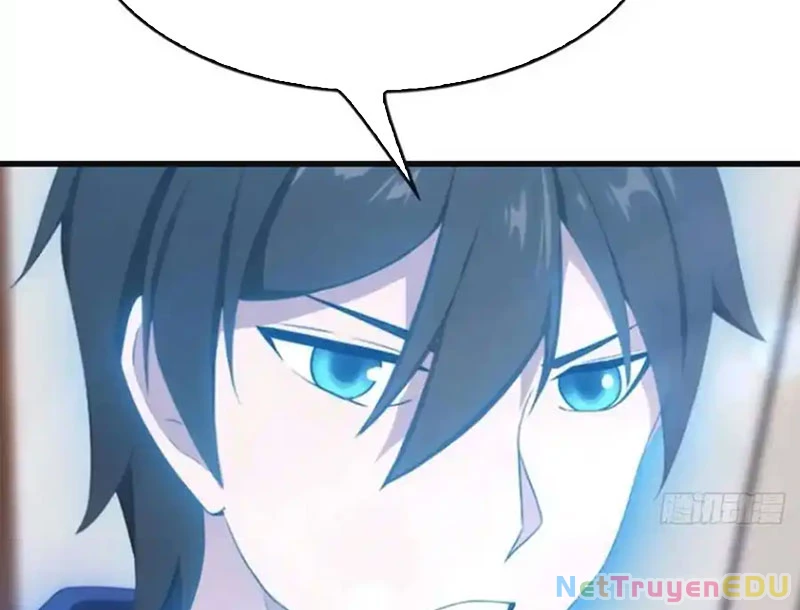 Tu Tiên Trở Về Tại Vườn Trường – Phần 2 Chapter 93 - Trang 2