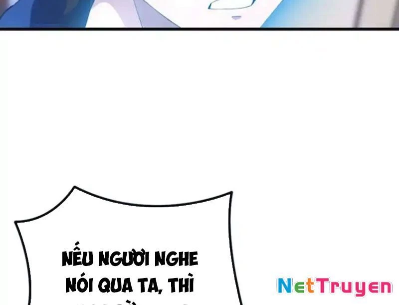 Tu Tiên Trở Về Tại Vườn Trường – Phần 2 Chapter 93 - Trang 2