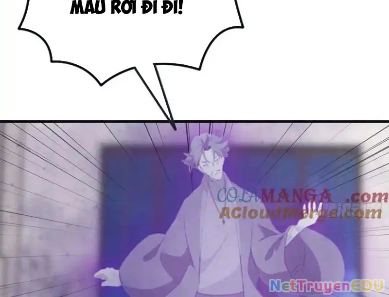 Tu Tiên Trở Về Tại Vườn Trường – Phần 2 Chapter 93 - Trang 2