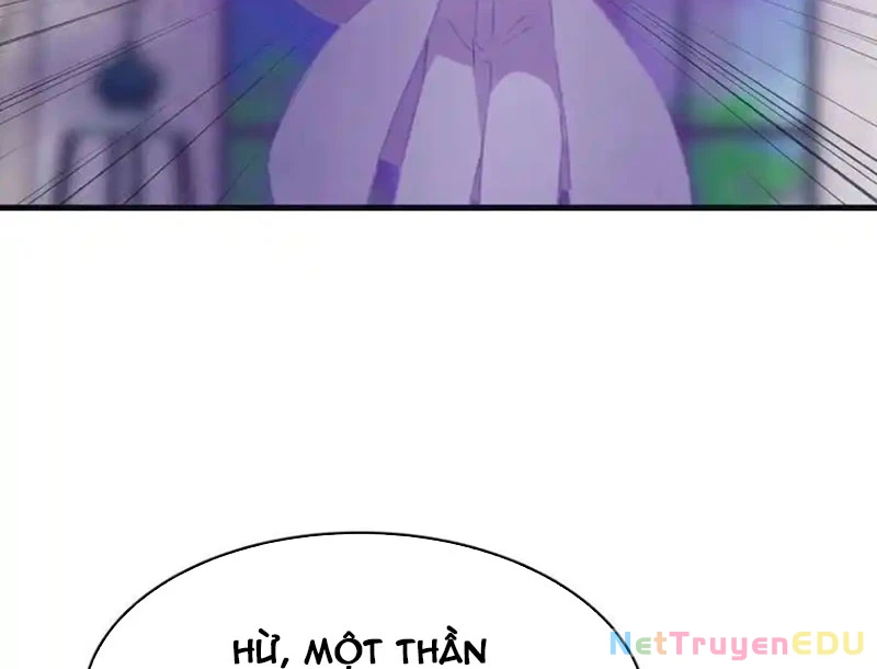 Tu Tiên Trở Về Tại Vườn Trường – Phần 2 Chapter 93 - Trang 2