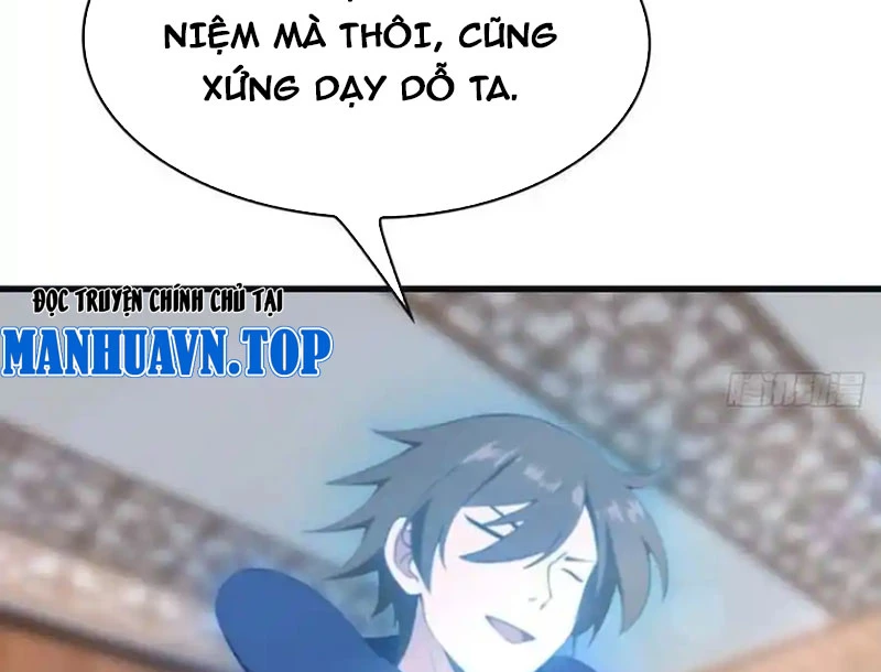 Tu Tiên Trở Về Tại Vườn Trường – Phần 2 Chapter 93 - Trang 2
